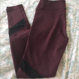 Women’s leggings